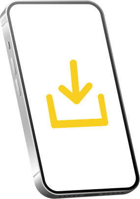 Word of Mouth App